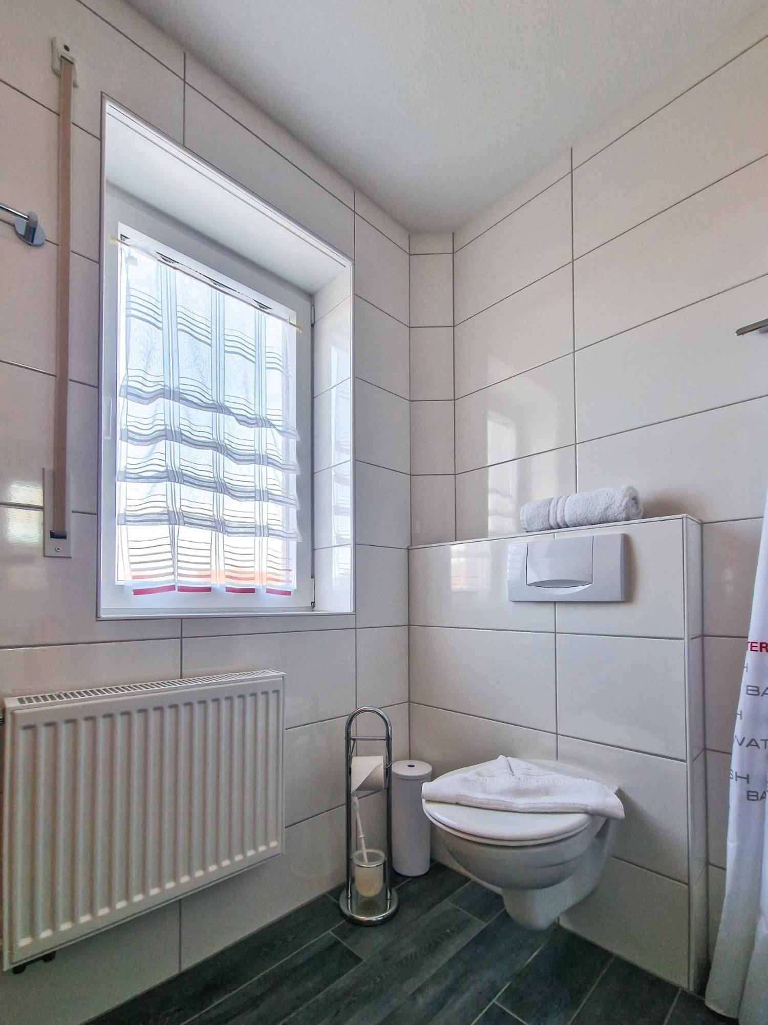 Apartment Alexandra