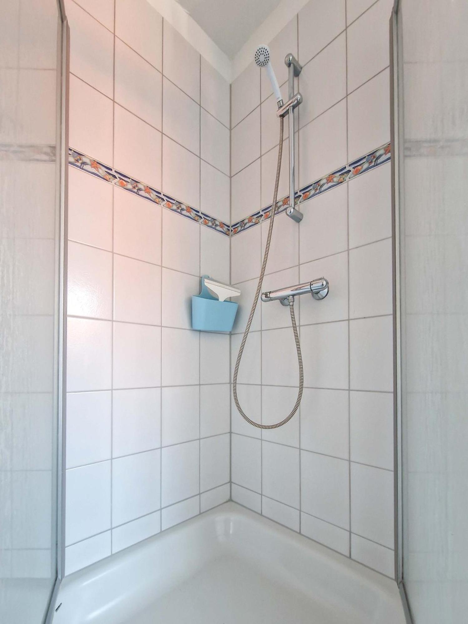 Apartment Alexandra